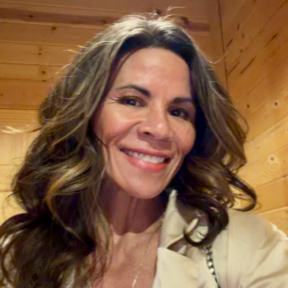 Teresa Buol at Reviva Wellness in Lake Ozark, MO