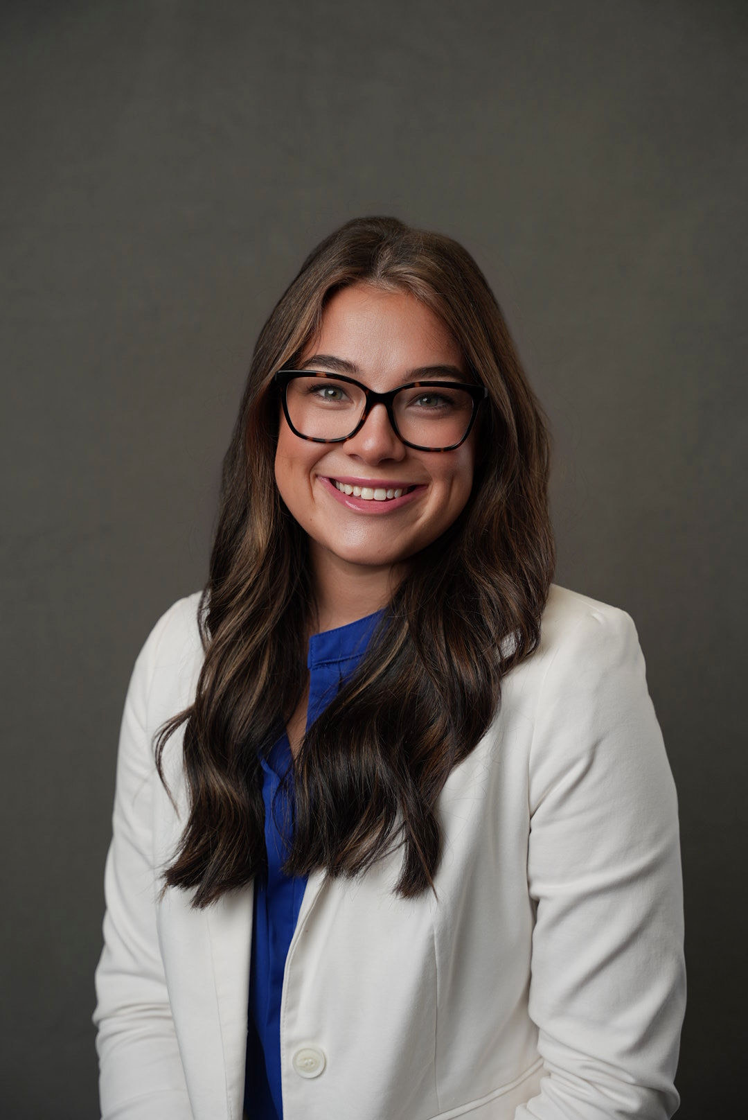 Aspen O'Neal