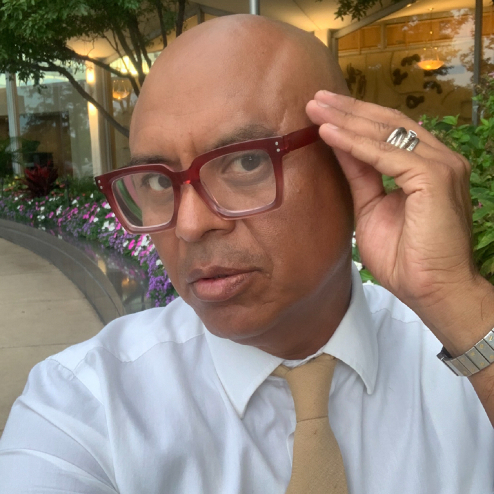 Pedro Hernandez