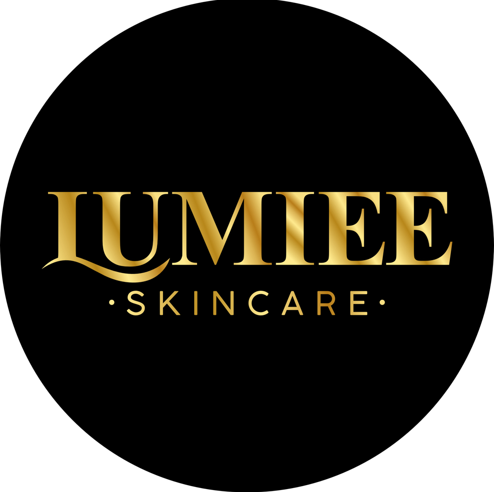 Katy Perez at Lumiee  Skincare Llc in Chicago, IL