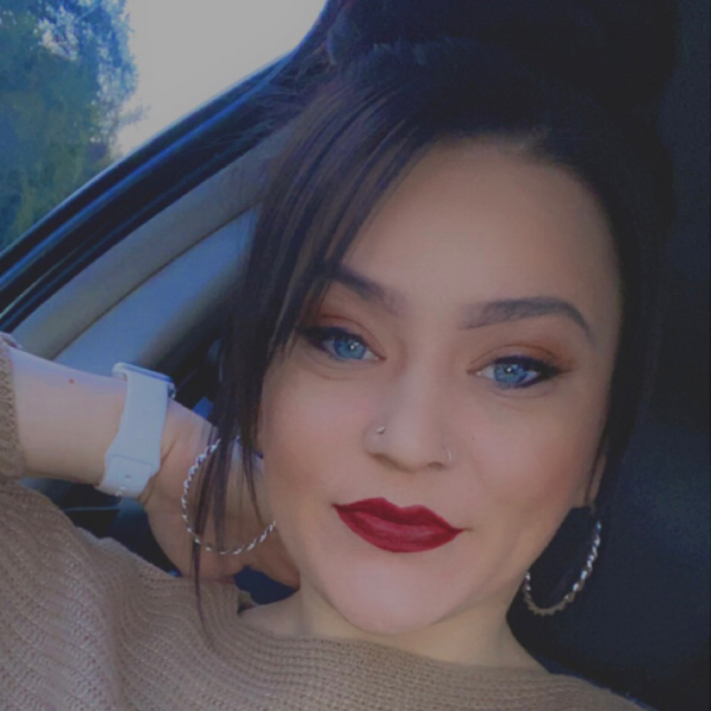 Kaylie Karnish