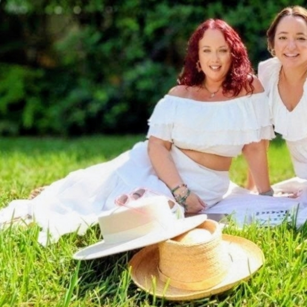 Catrina Bedell at The Healing Haven in Lakeland, FL