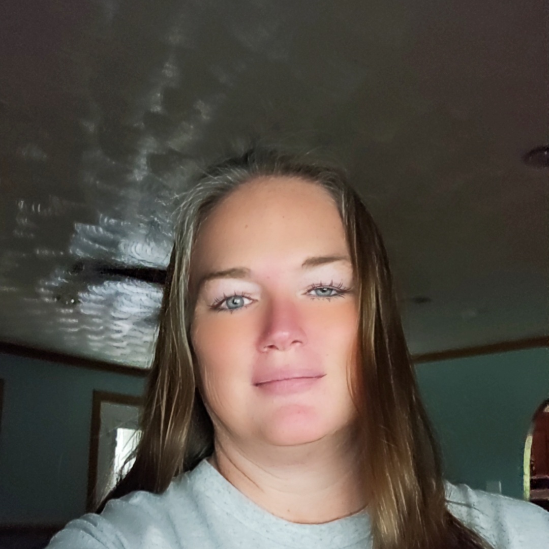 Kim Sanchez at Mimzy's Place - Massage in Waco, TX