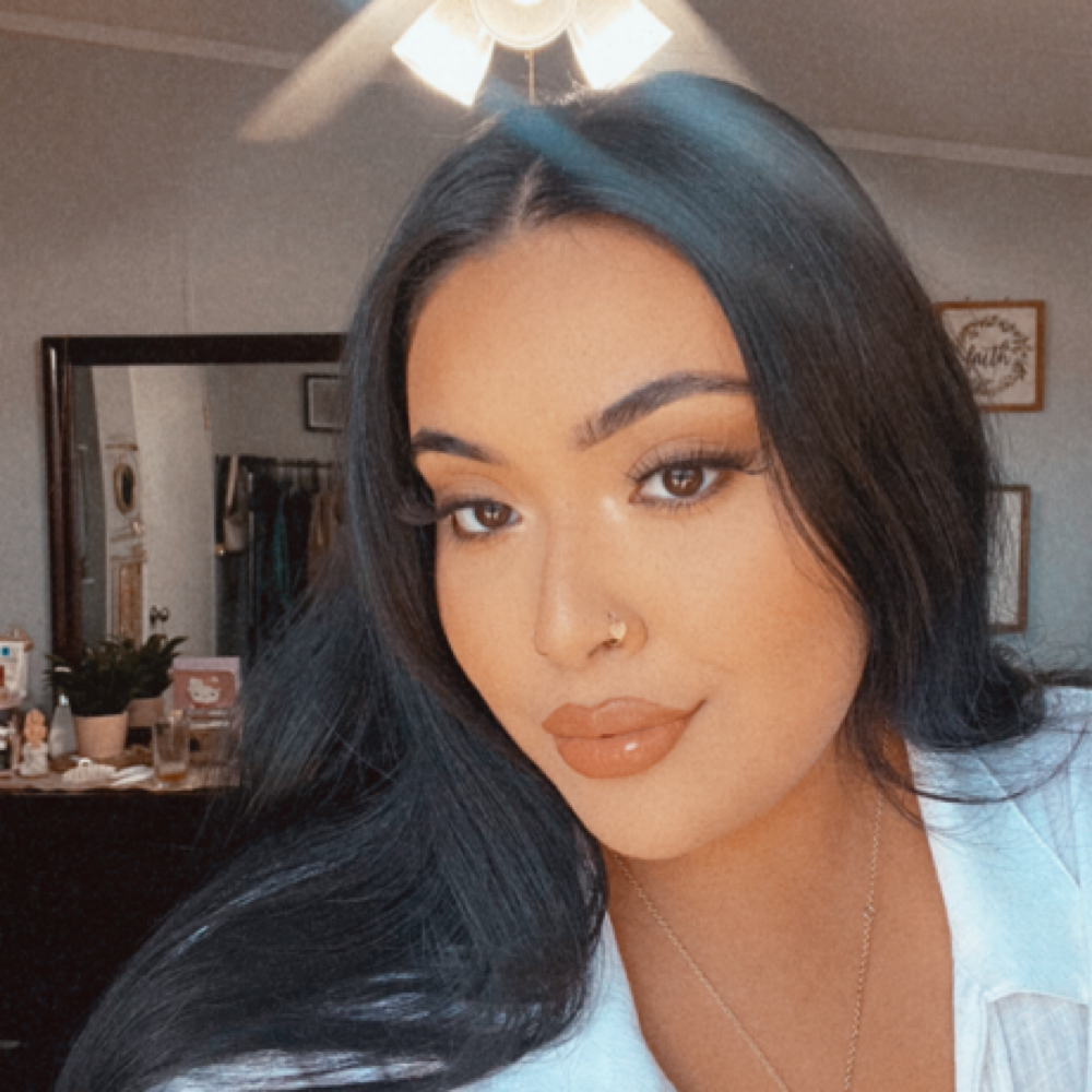 Arami Fernandez