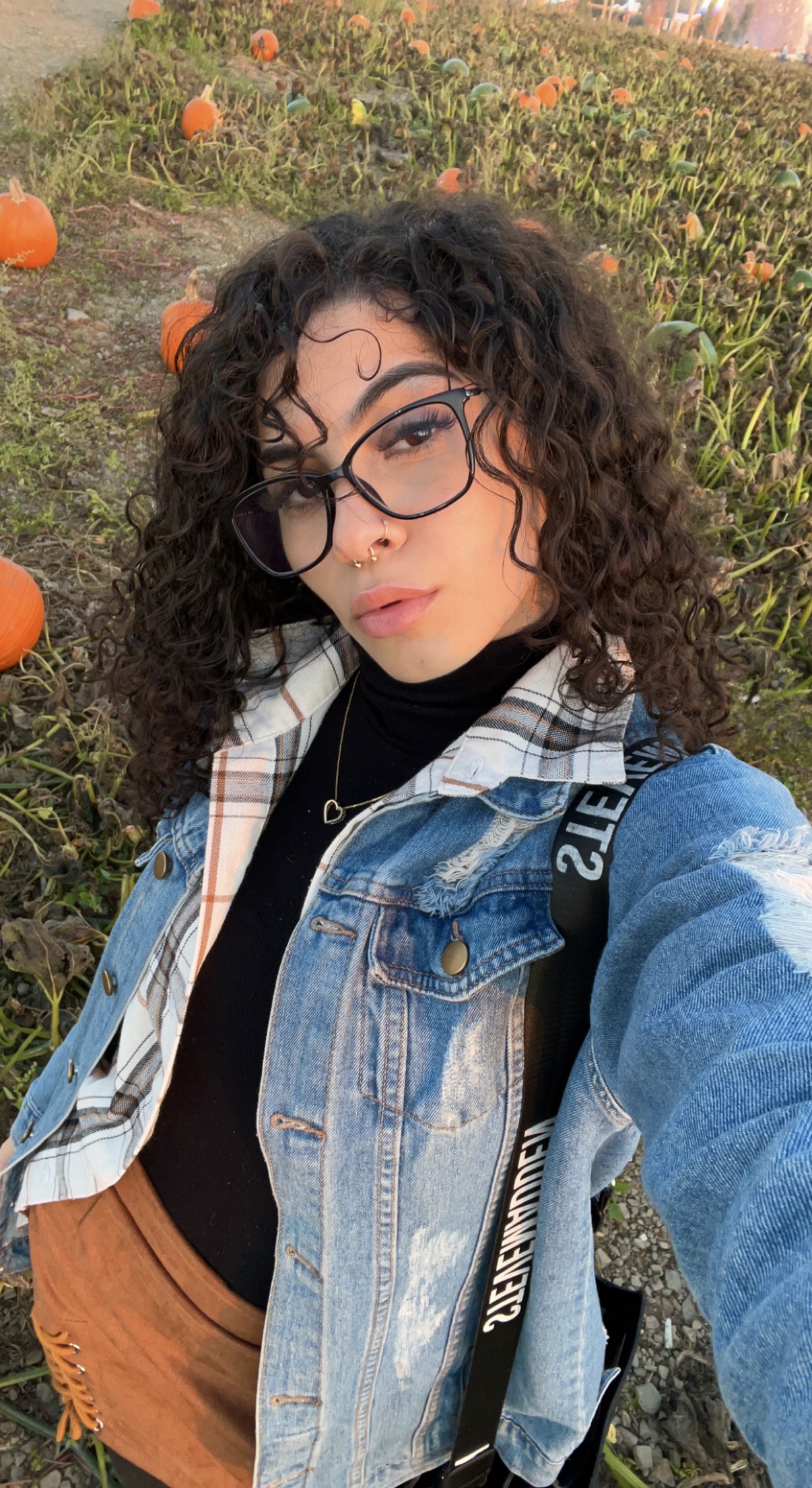 Julissa Miranda