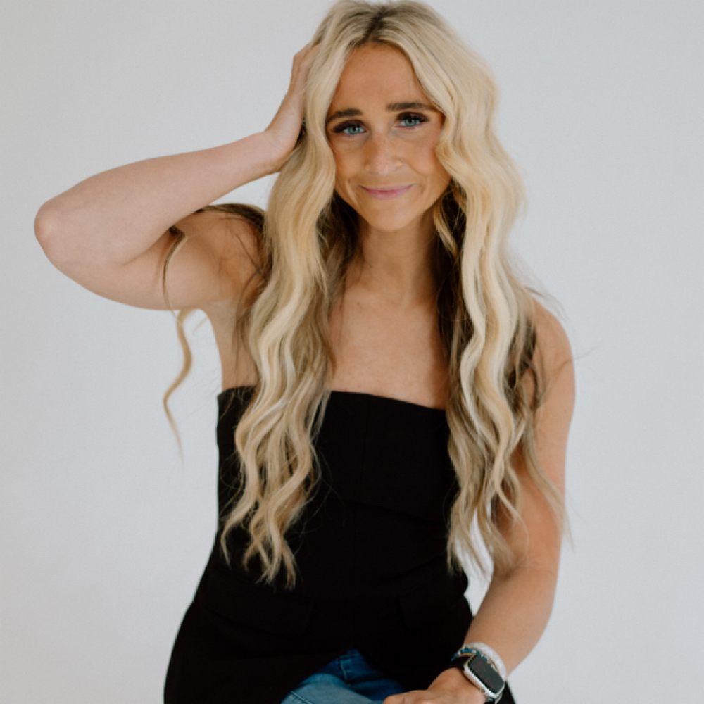 Mackenzie Donihoo