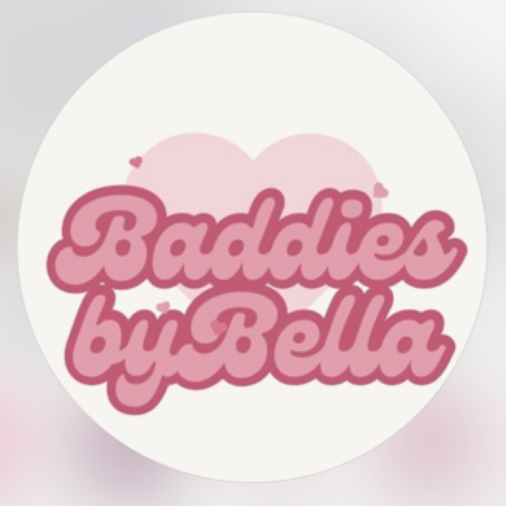Bella Rios at Las Cruces Beauty in Las Cruces, NM