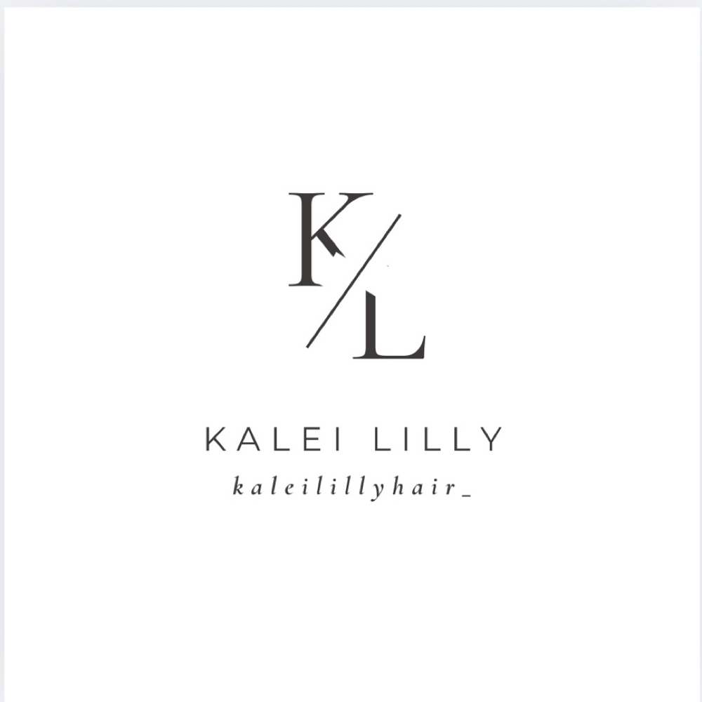 Kalei Lilly