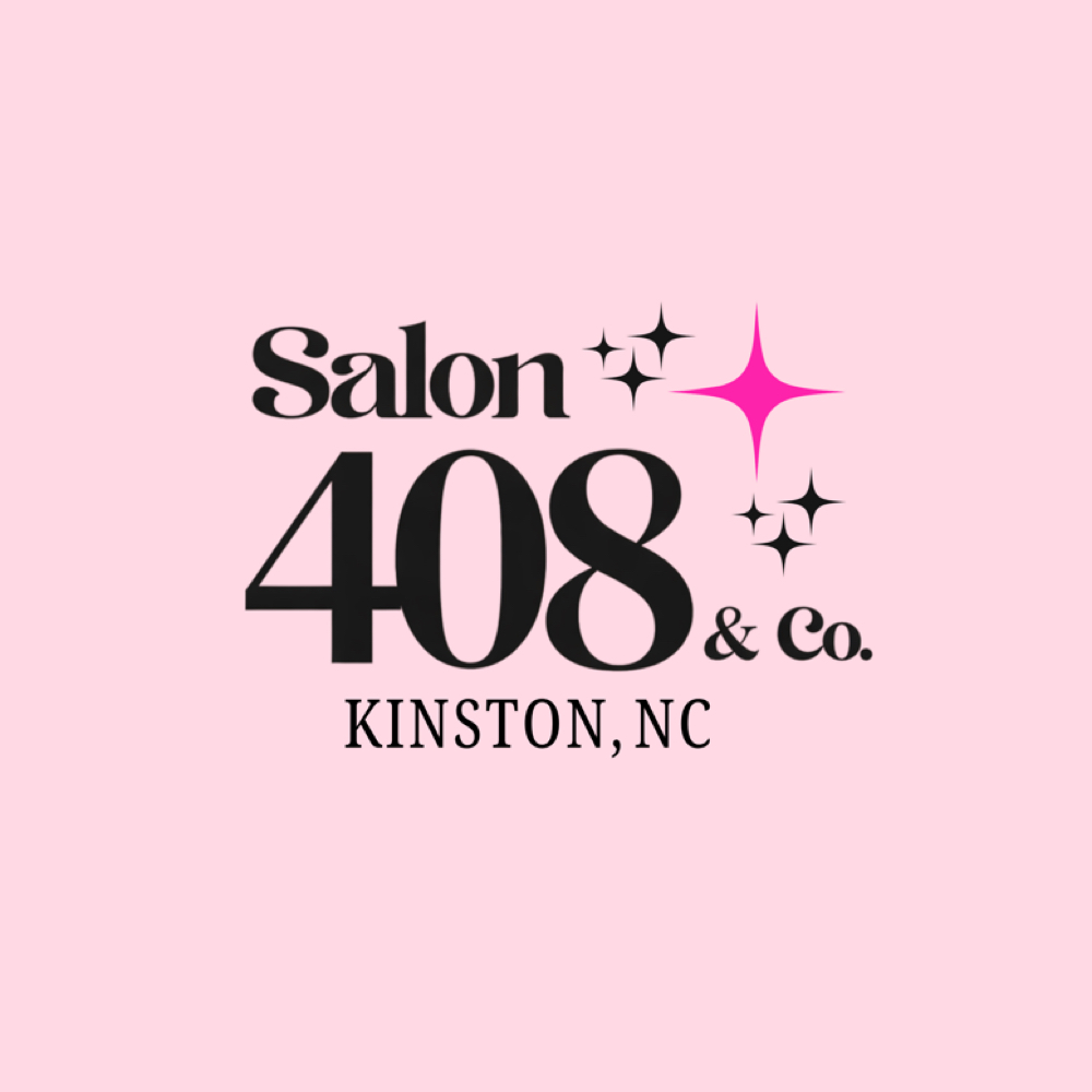 Alexis Carter at Nails by Lex in Kinston, NC