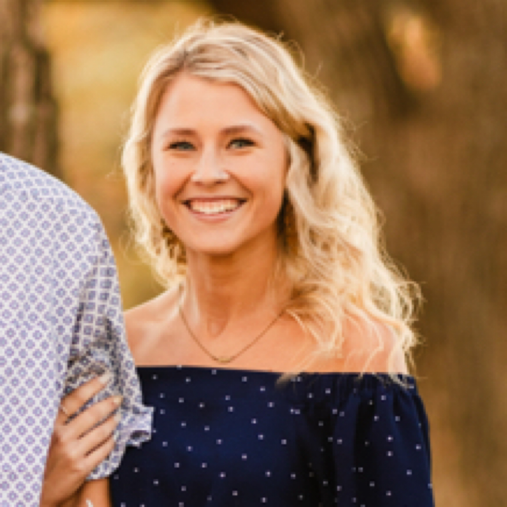 Jade's Esthetics Jade