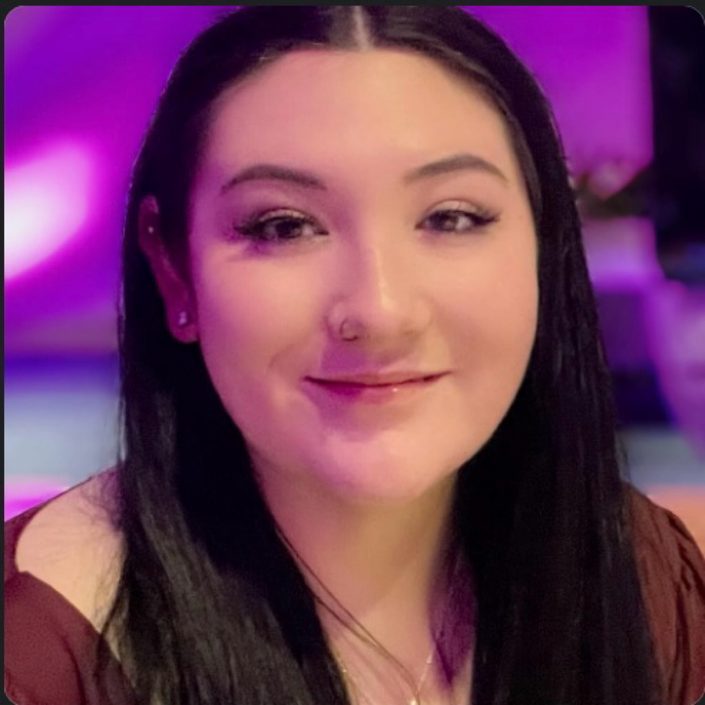 Danielle Kirrie