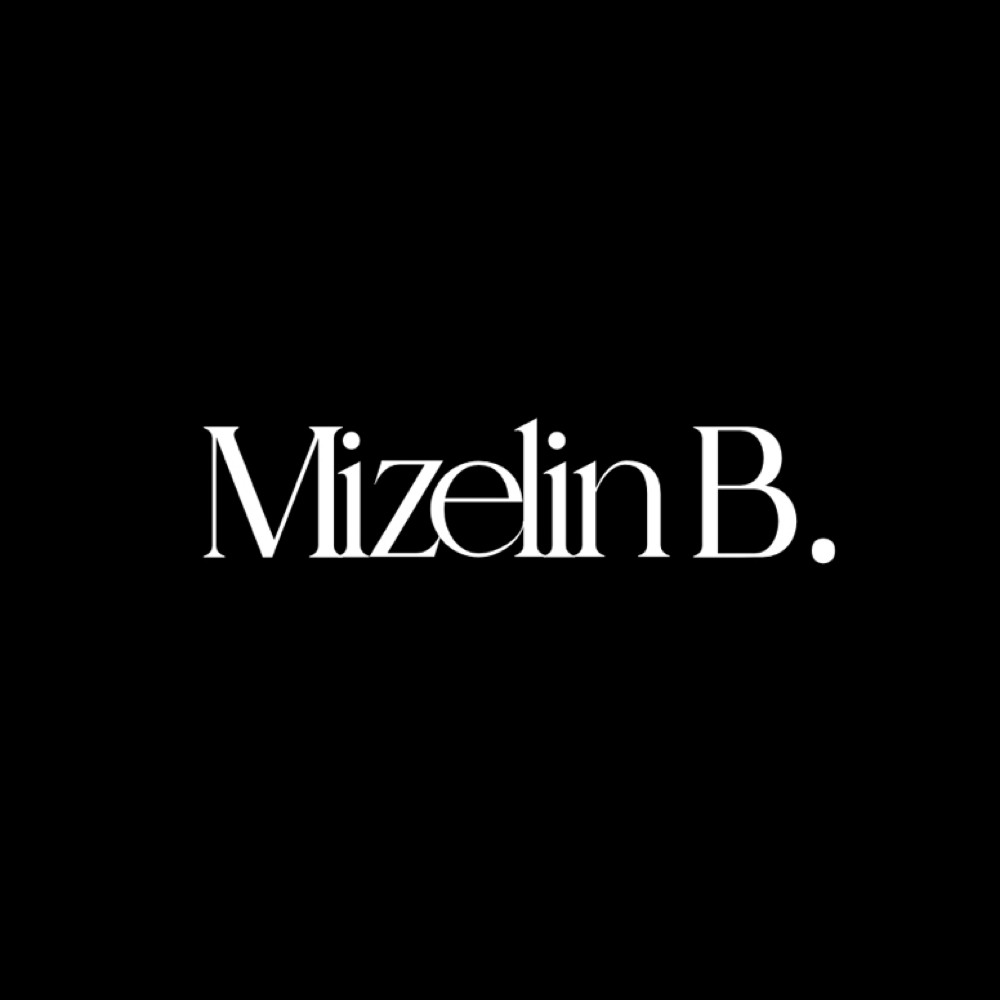Mizelin Benoit