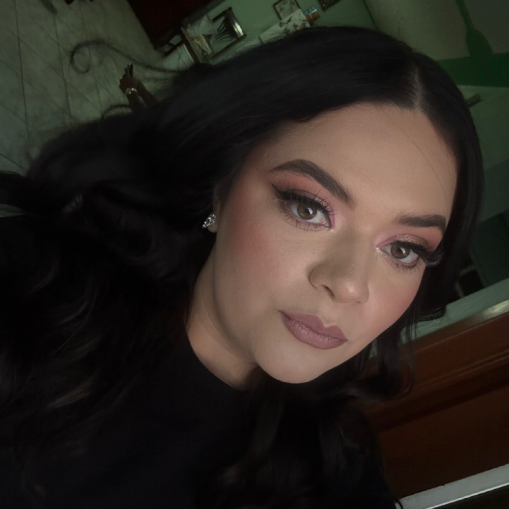 Alondra Quintero