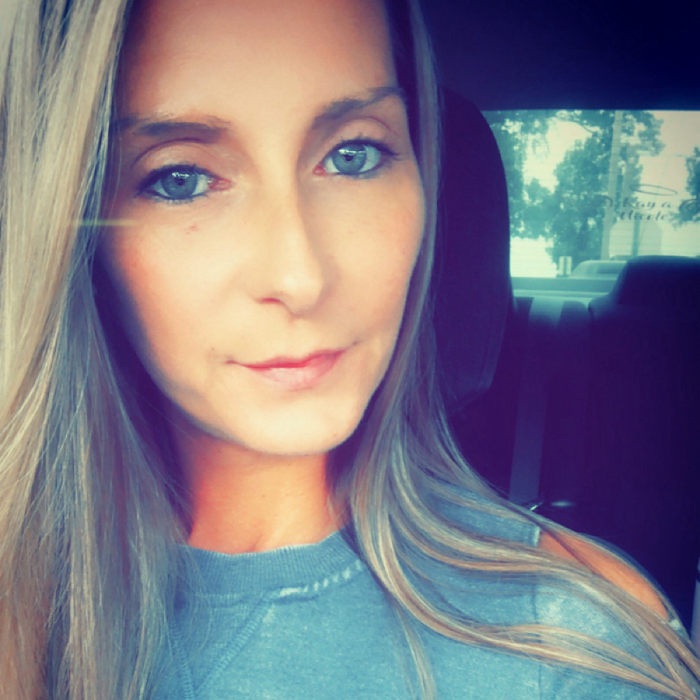 JoAnna Burch