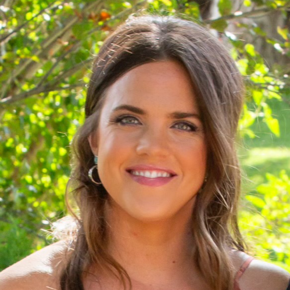 Abigail Palmer at Face and Body Day Spa in Bayfield, CO