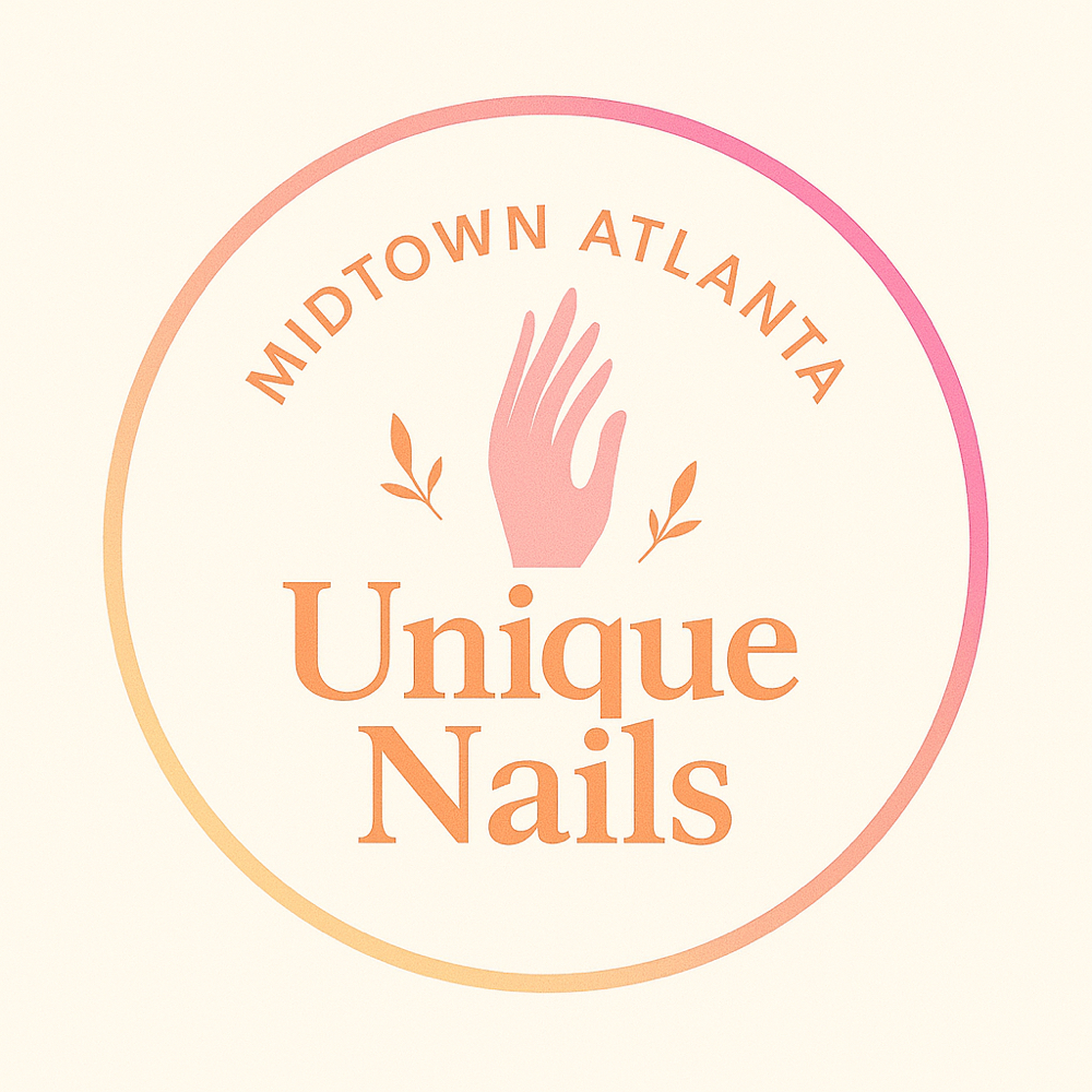 UniqueNail Atl at UniqueNails in Atlanta, GA