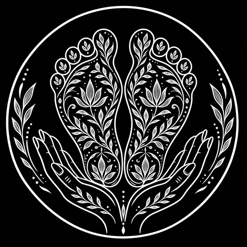 Shannon Miles at Miles of Wellness and Healing in Brighton, MI