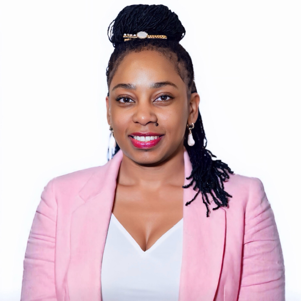 Sodiann Malcolm