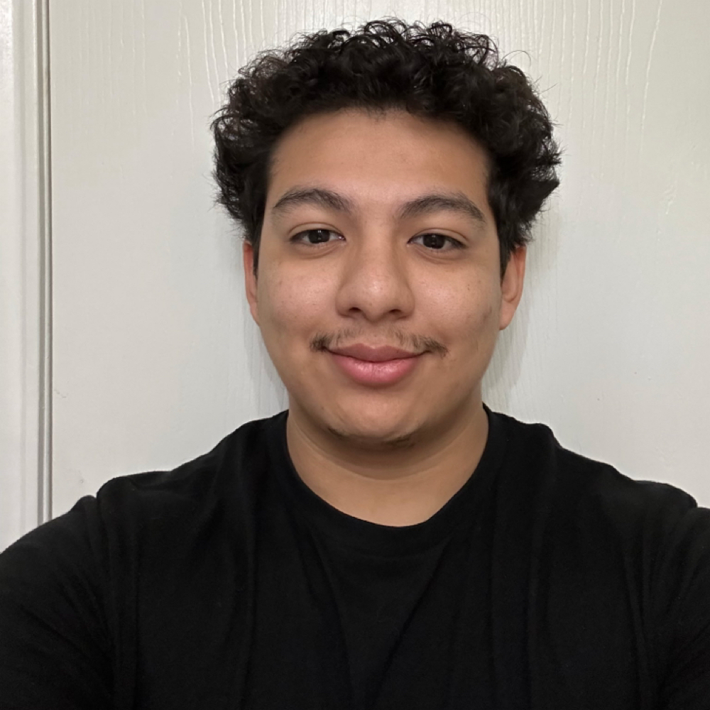 Marcus M at Pure Massage Co in San Antonio, TX
