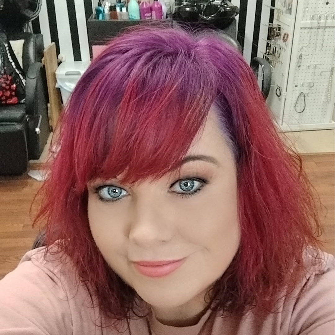 Deidra Westberry at Southern Styles Salon & Spa, LLC in Ludowici, GA