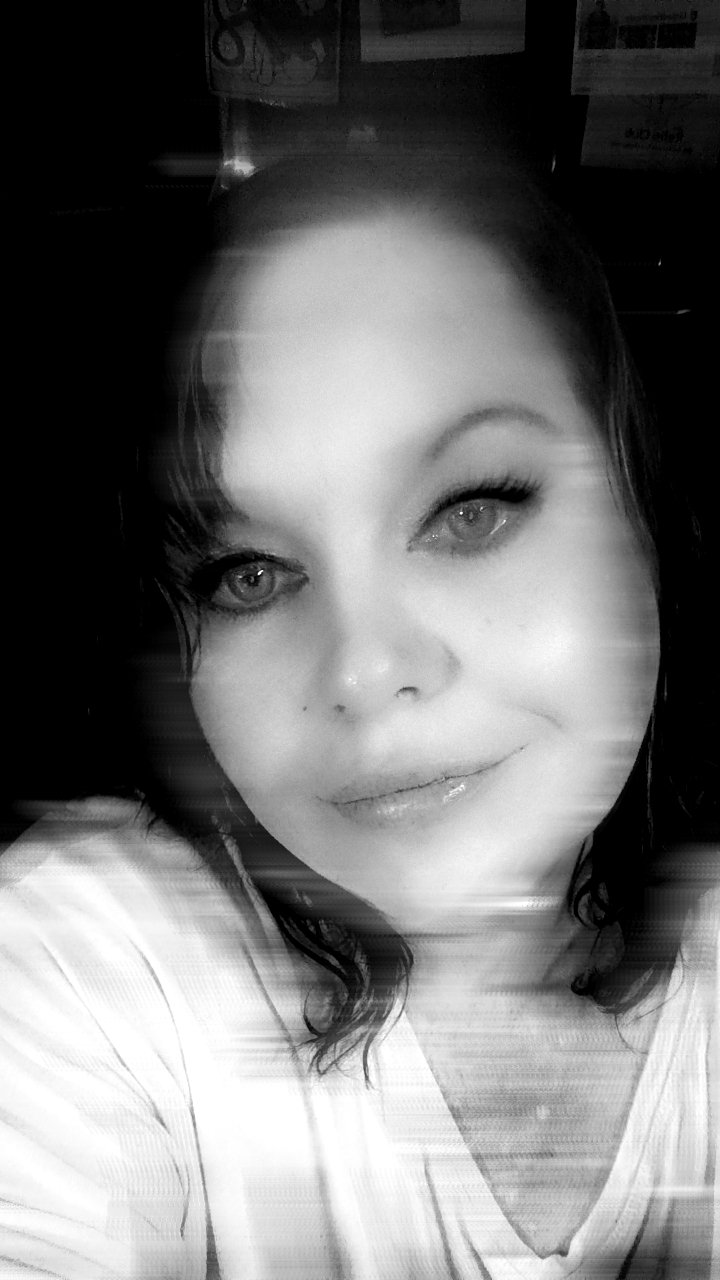 Deidra Westberry