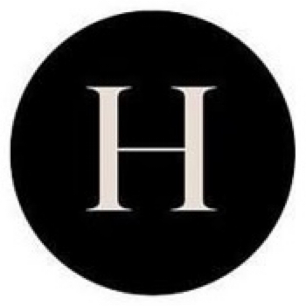 Hortencia Galvan at Gaia Salon & Spa in Schererville, IN