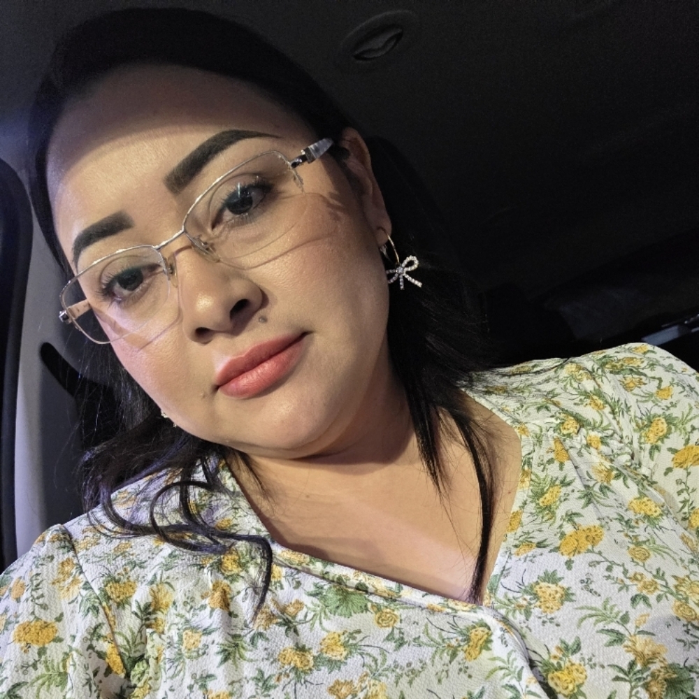 Yohana Zavala