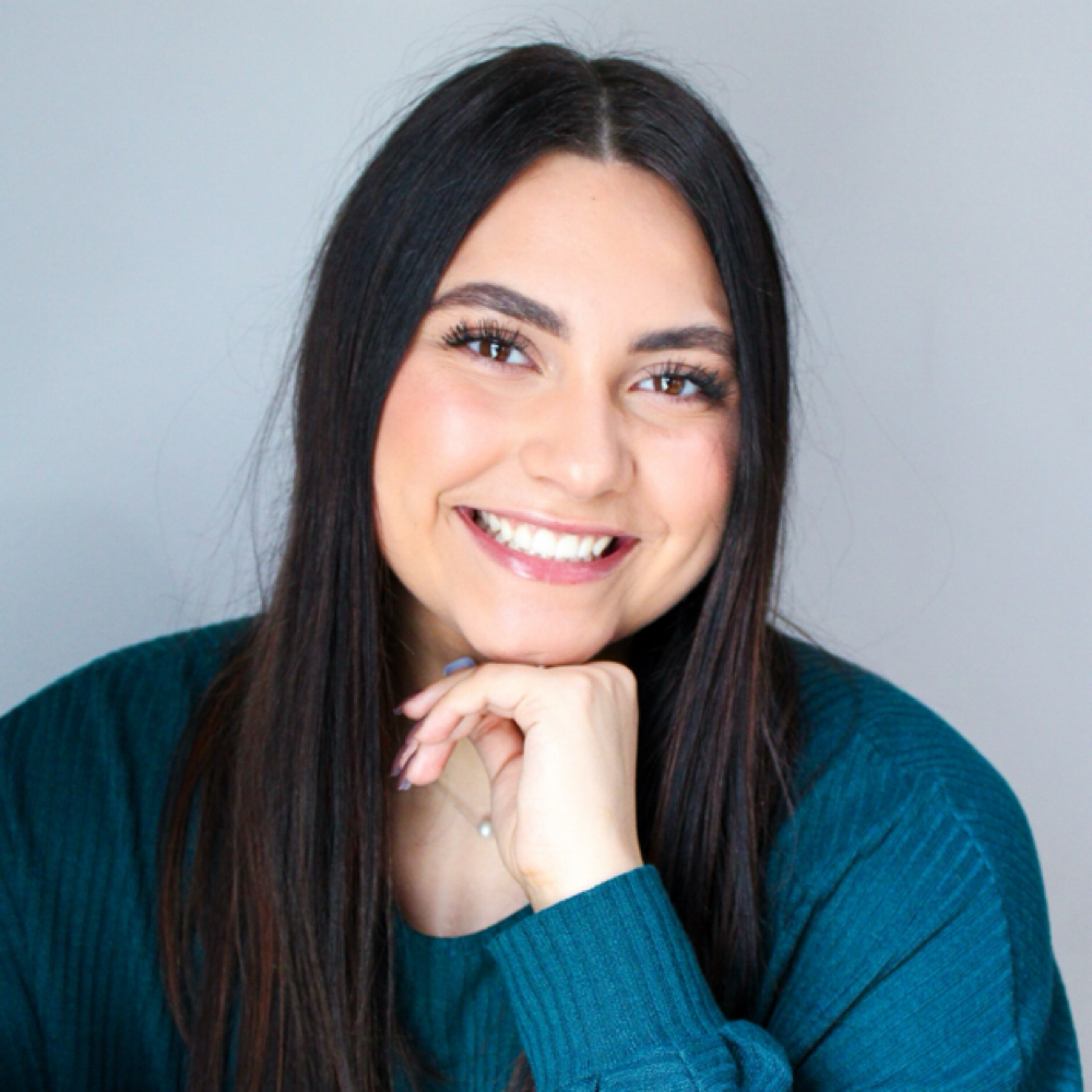 Jaya Kurtenbach