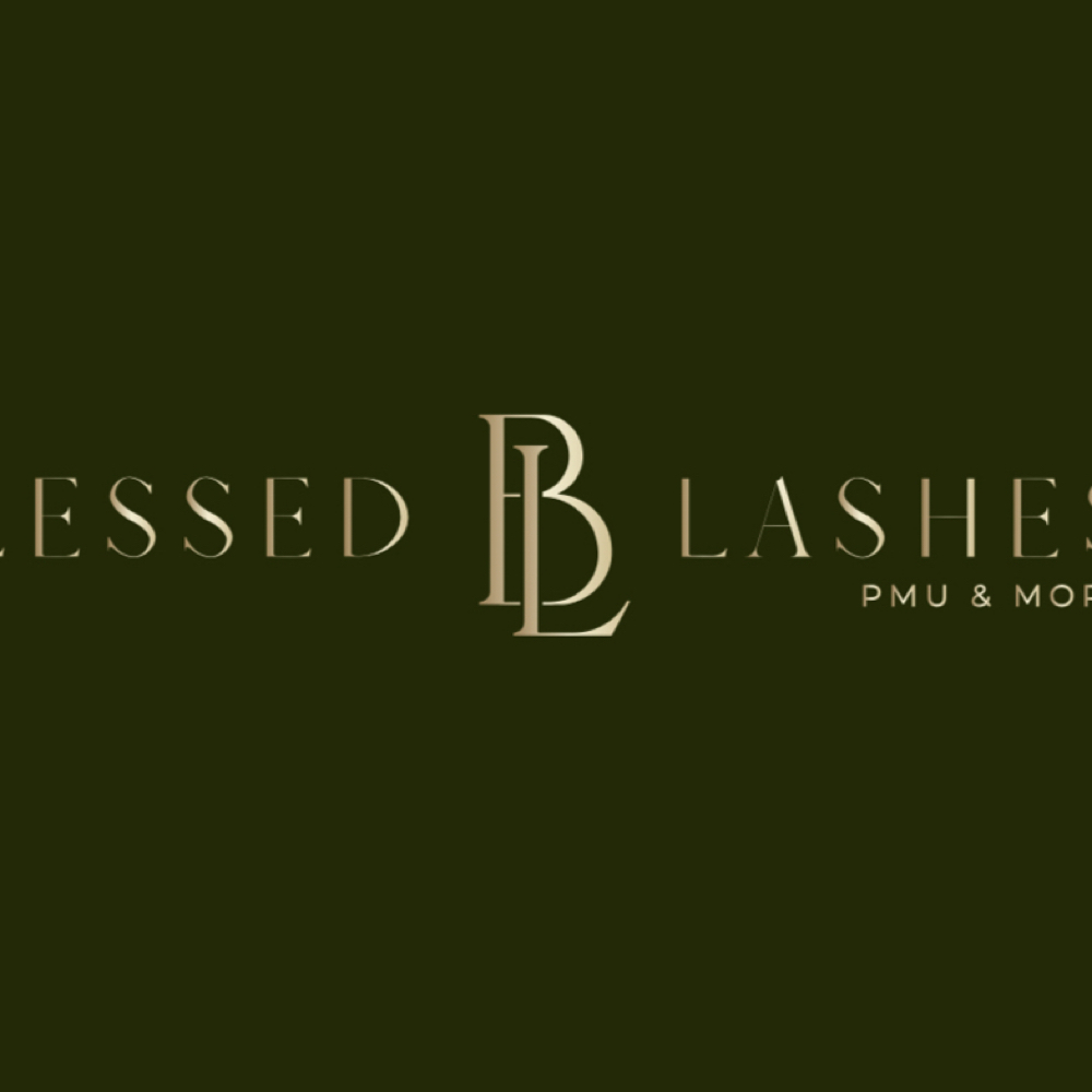 Yesenia Arce -lashes-eyebrow
