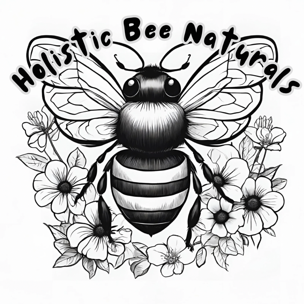 Brycee B at The Sixth Sense