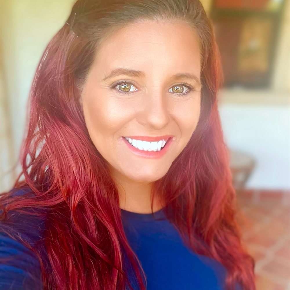 Chasity Price