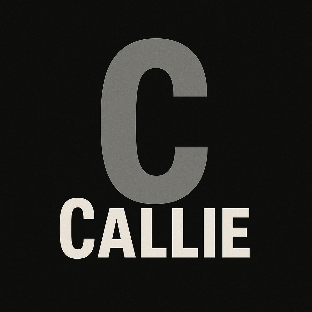 Callie L.
