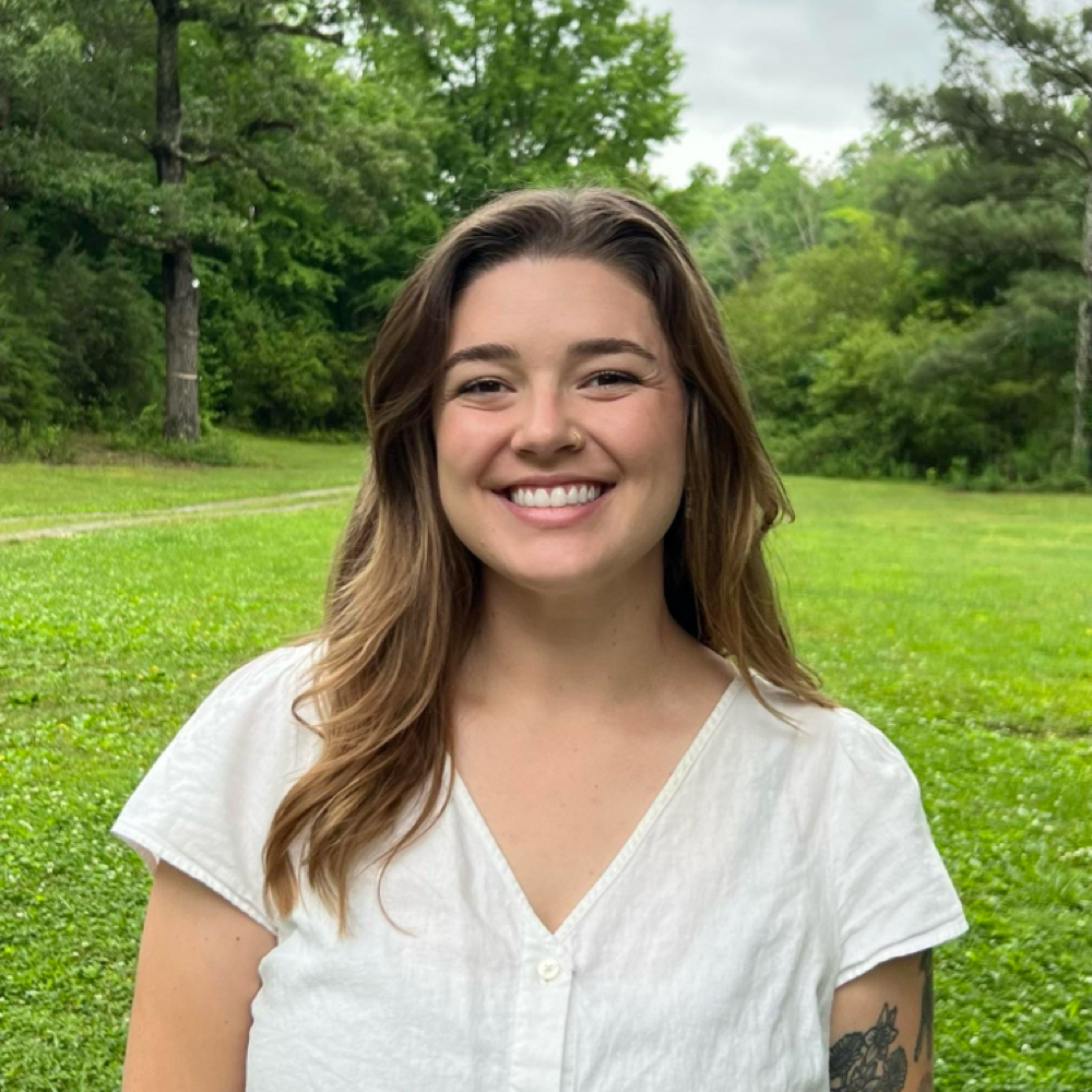 Mandi Lynn Lovett at The Bubble                                     Aesthetics and Spa in Soddy Daisy, TN