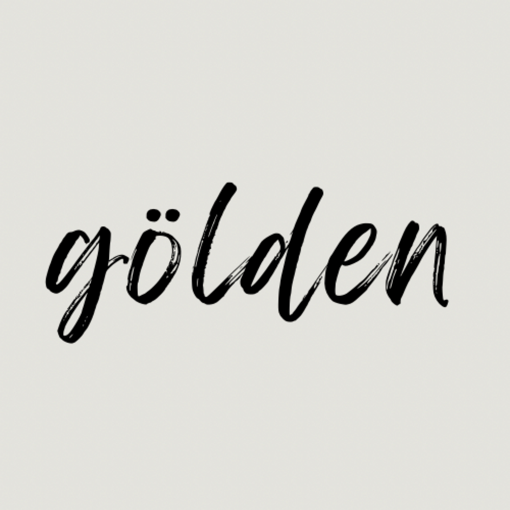 Rylee Heyza at Gölden Salon & Co. in Plymouth, MI