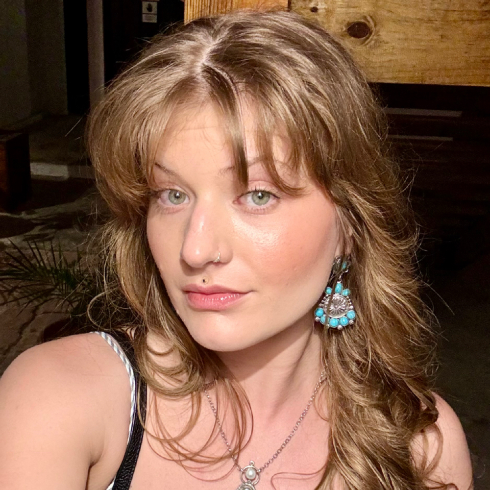 Aubrie Mathis