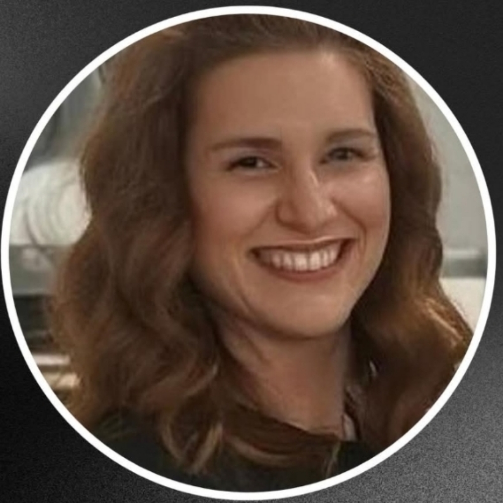 Erin Alvis at Elite Esthetics Beauty & Wellness Studio, LLC in Turlock, CA