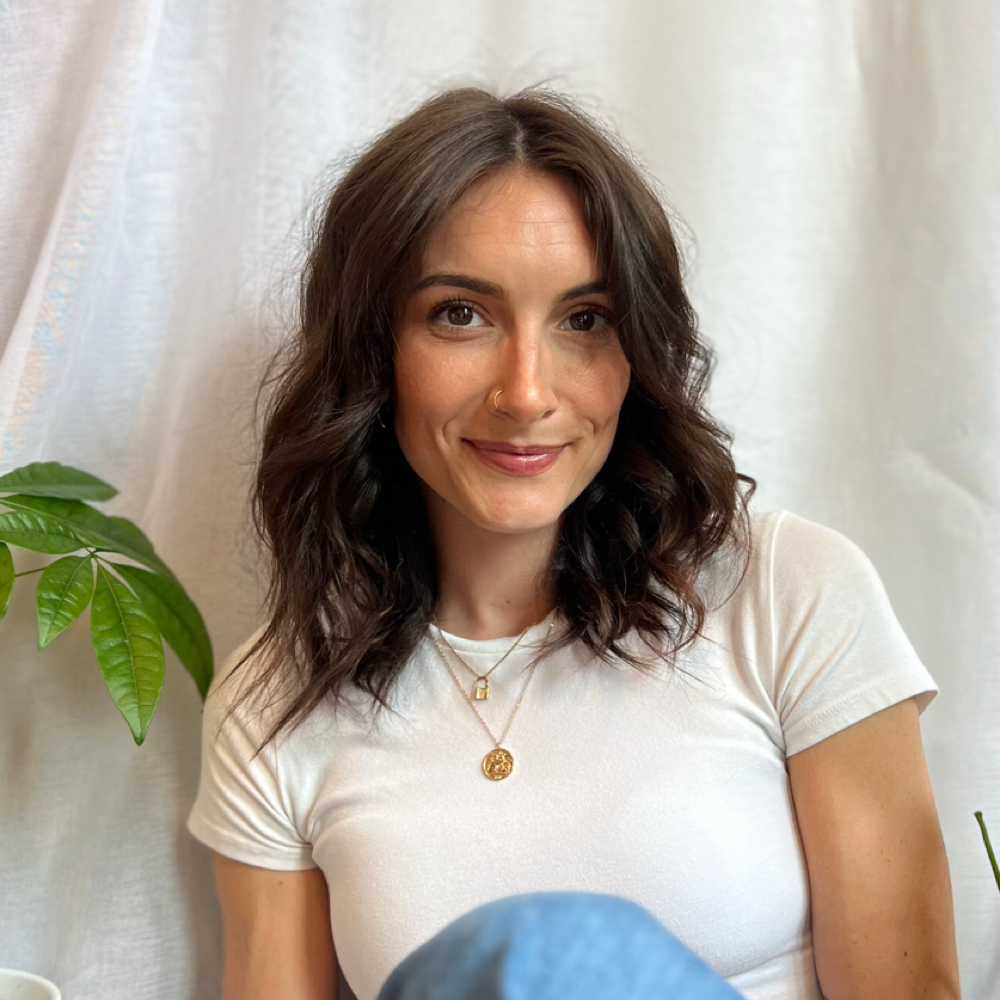 Katie Browne