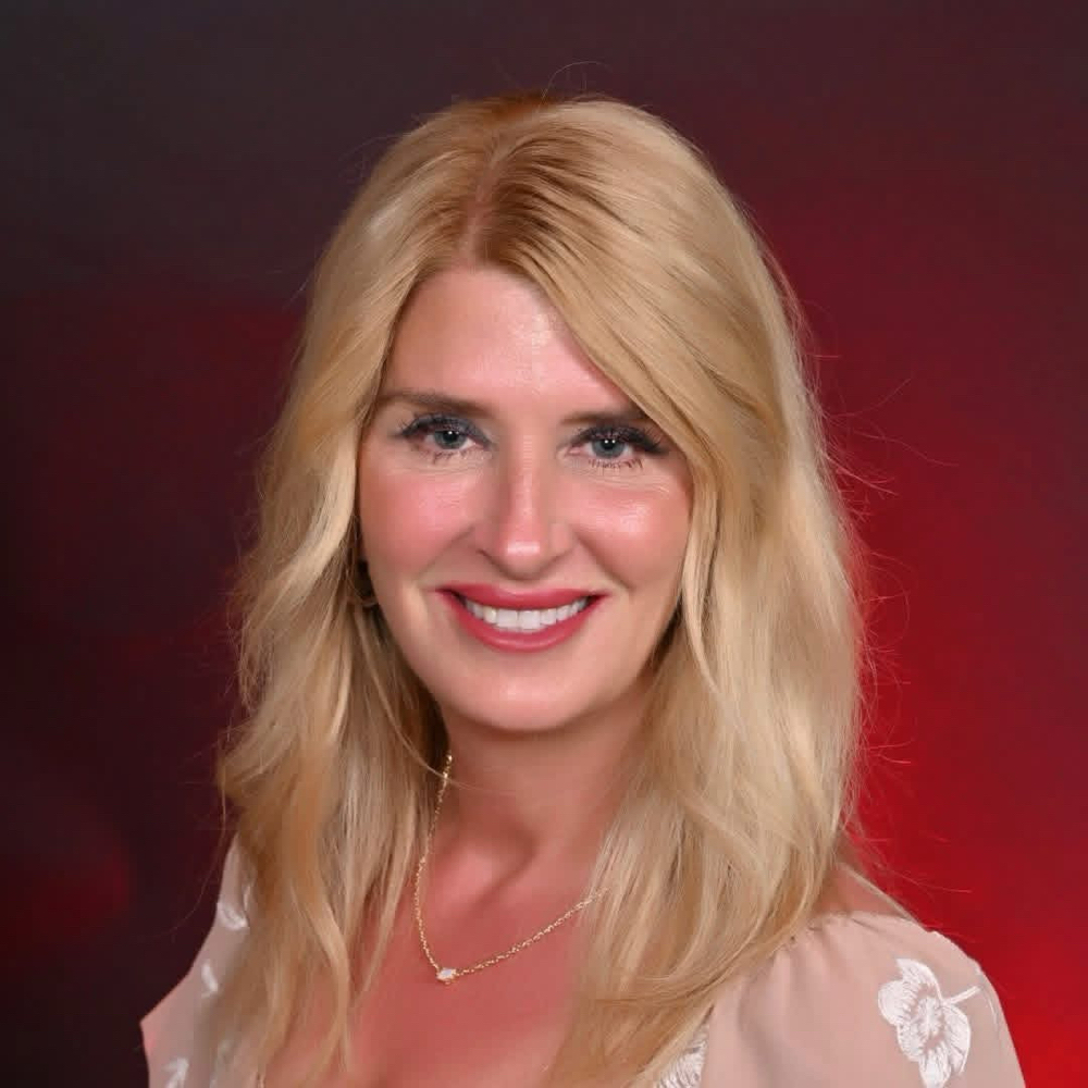 Tracey Durst RN at EverVive Med Spa in Brookfield, WI