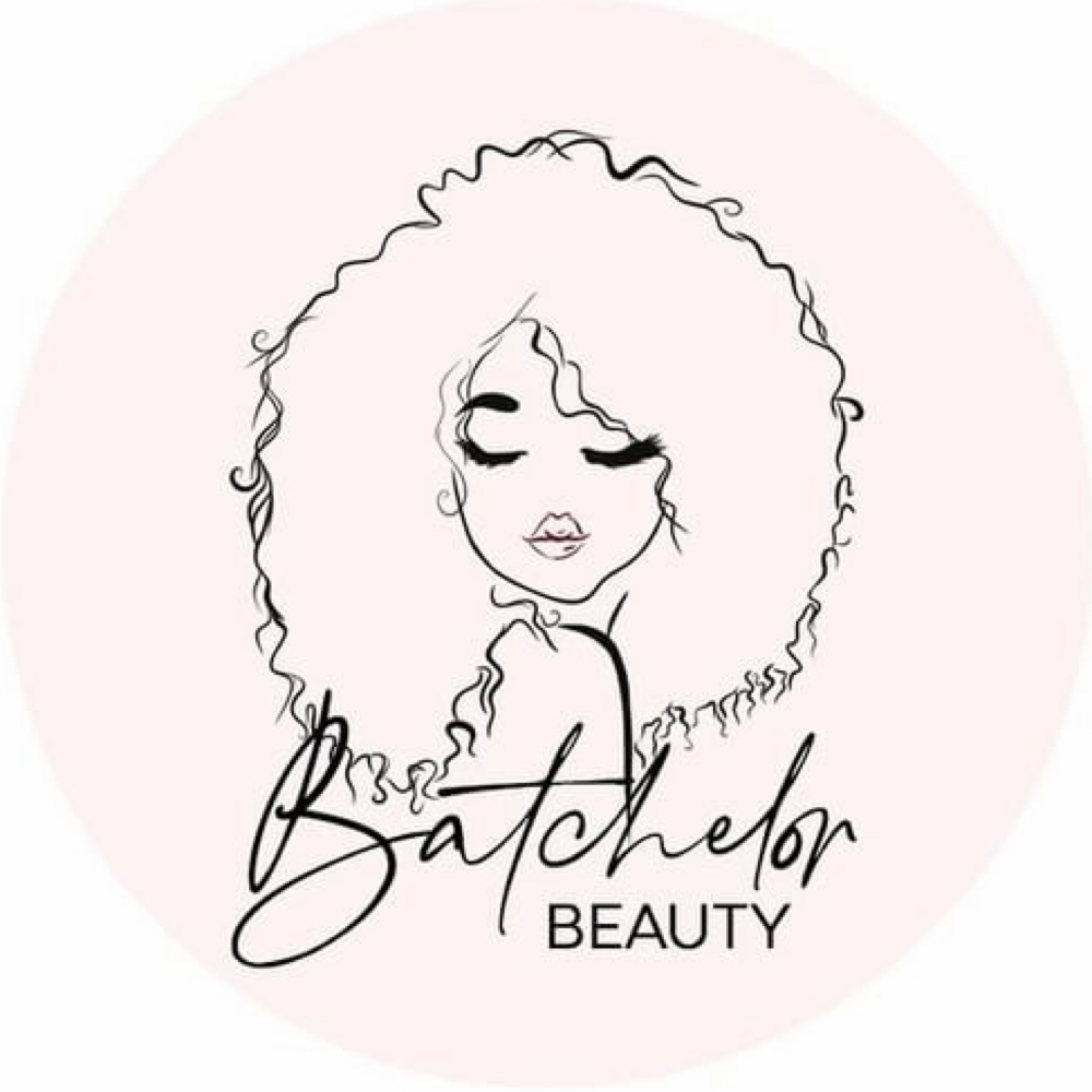 Serena Batchelor at Nova Hair Salon in Rancho Cucamonga, CA