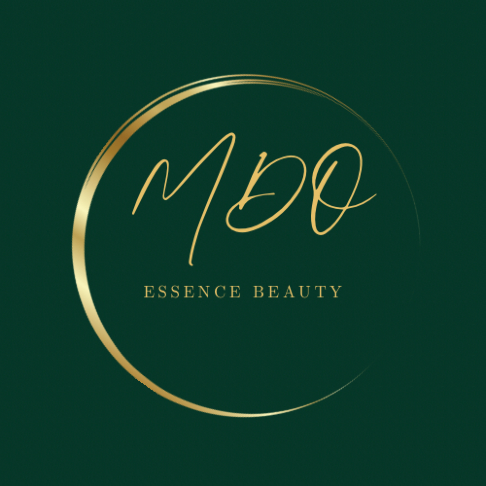 Ashly Montes De Oca at MDO Essence Beauty in Pueblo West, CO