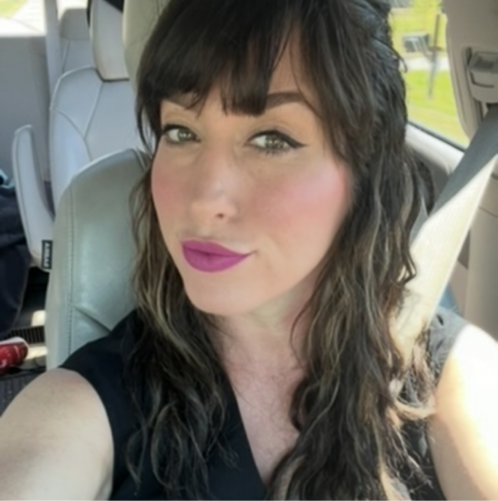 Danielle Lee