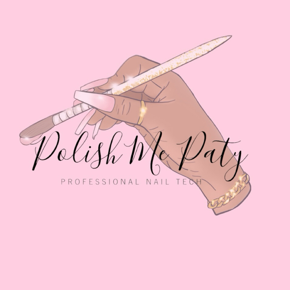 Paty Becerra at Honey Hair Salon in Sparks, NV