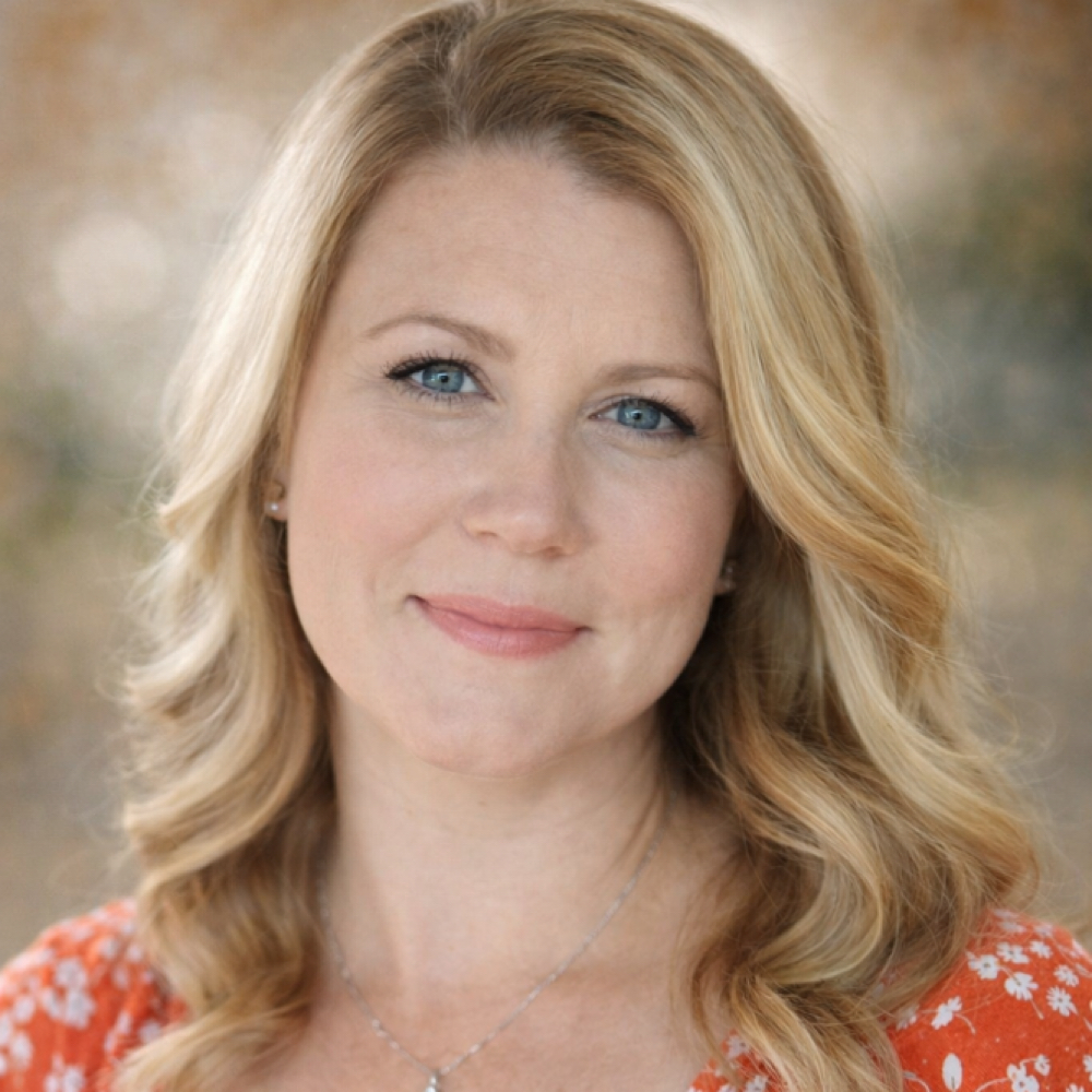 Jessica Frederick at Shear Images Hair, Skin And Nails Studio in De Soto, KS