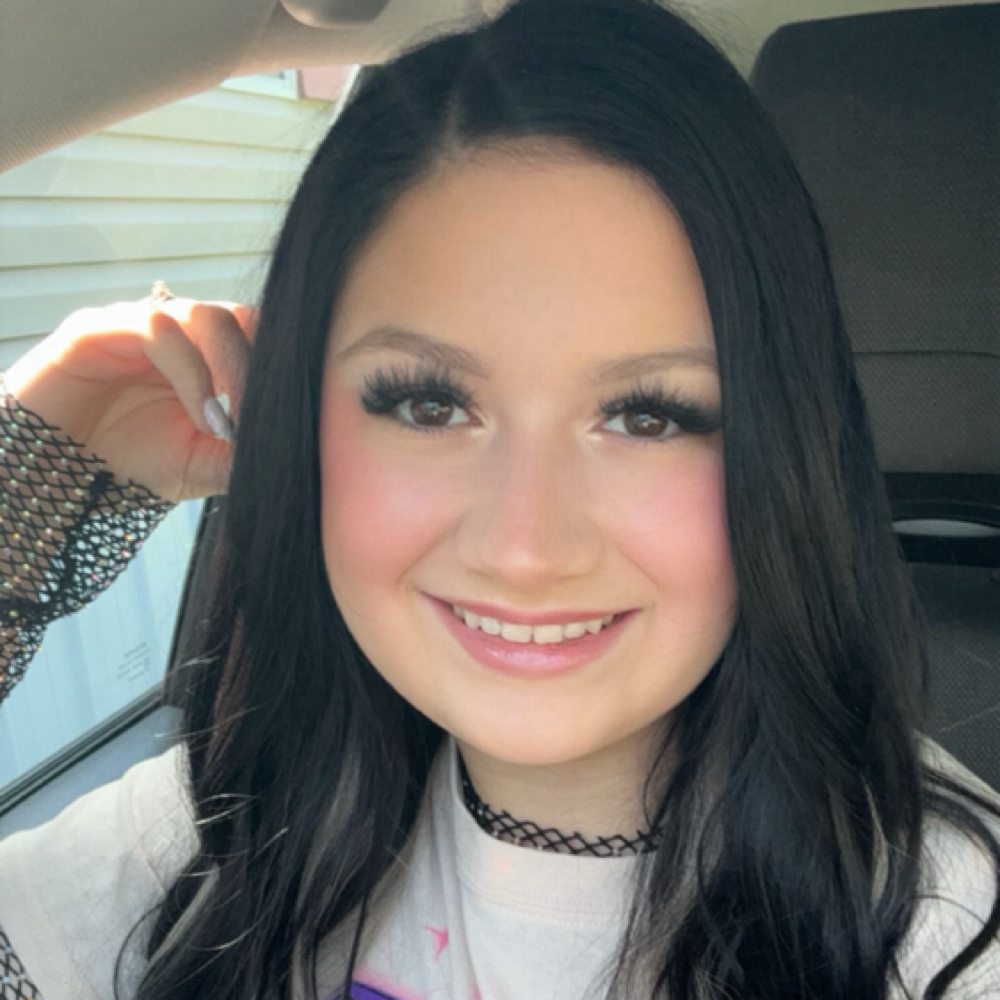 Kameron Spaulding