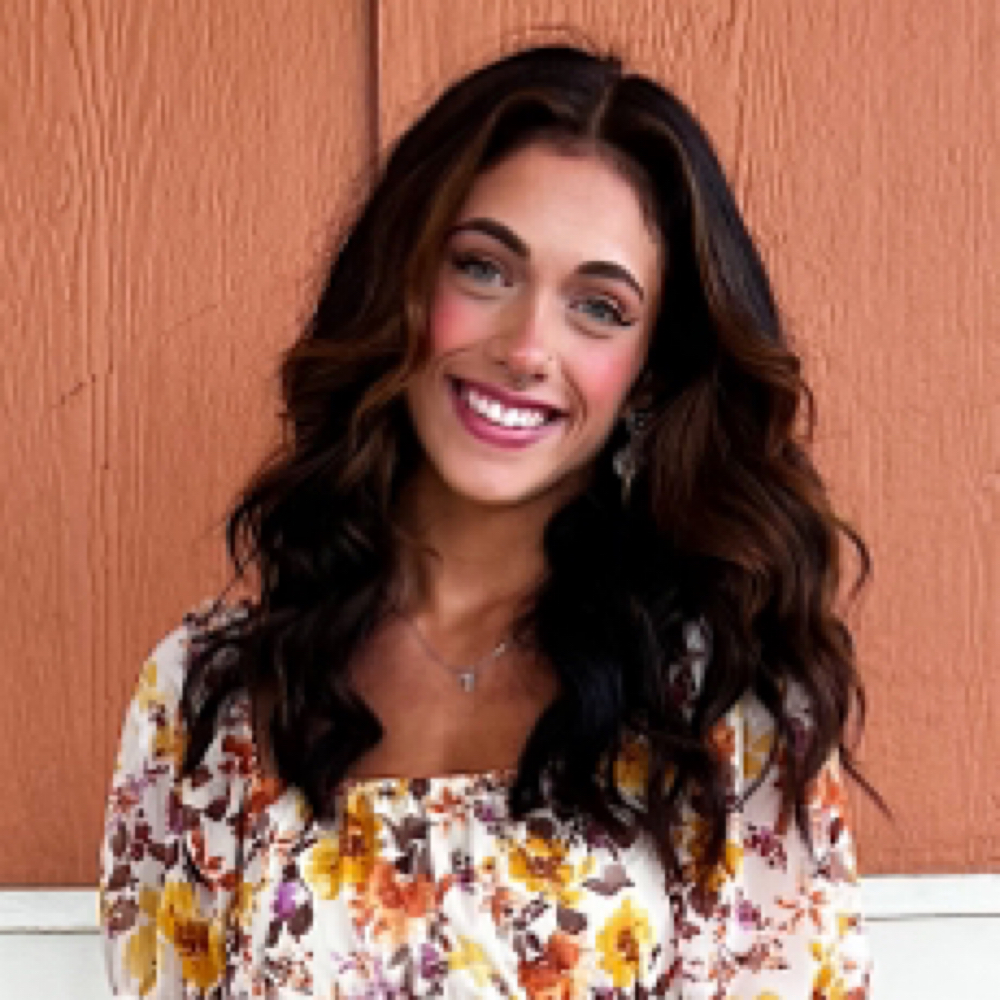 Alexa Collins