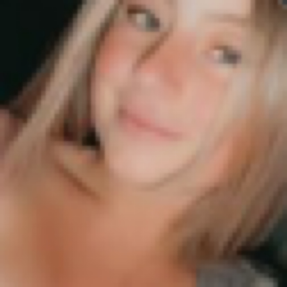 Kaelee Downing