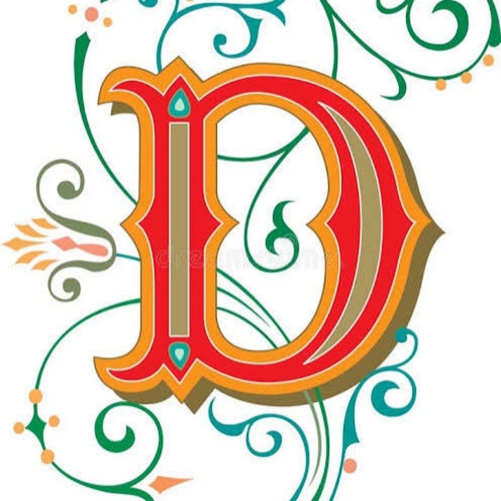 Meagan Stone at FLX Massage Therapy, LLC in Chattanooga, TN