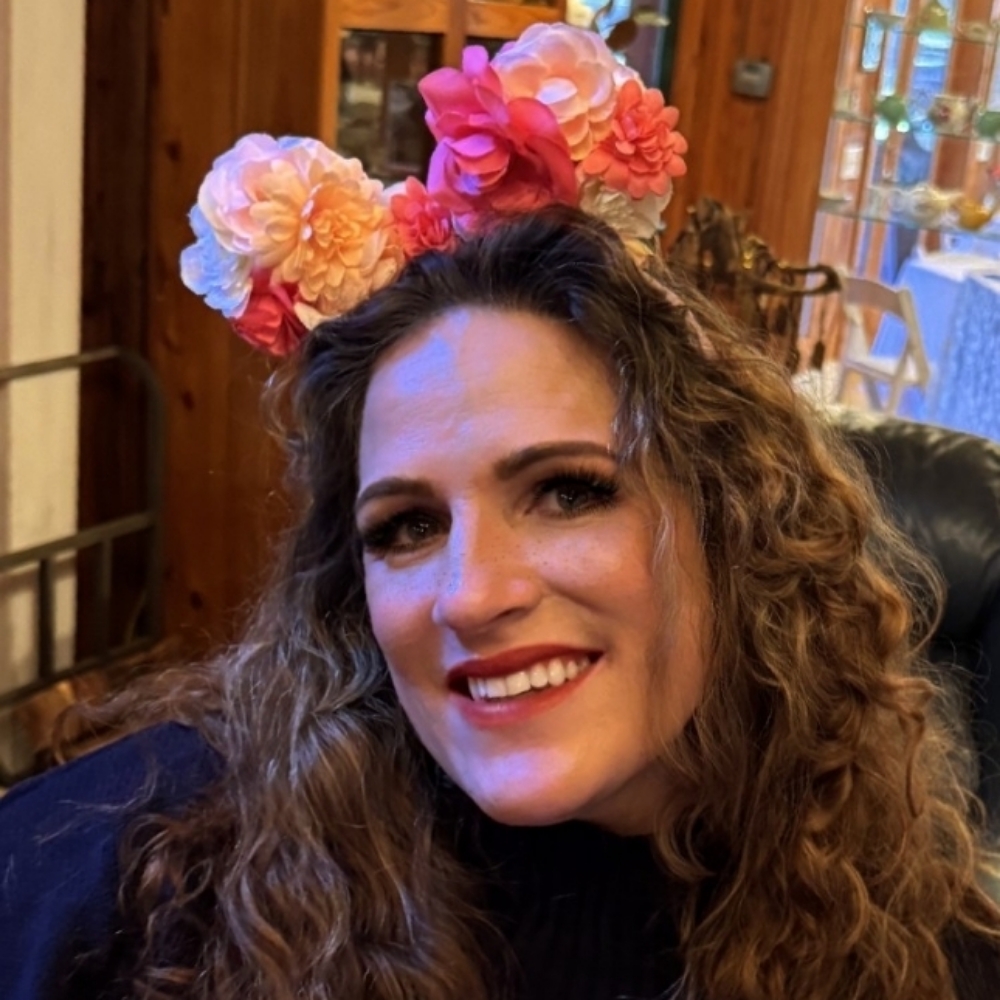 PAWLEYS LOCATION Chelle at Aloha Bright And Bronzed in Pawleys Island, SC