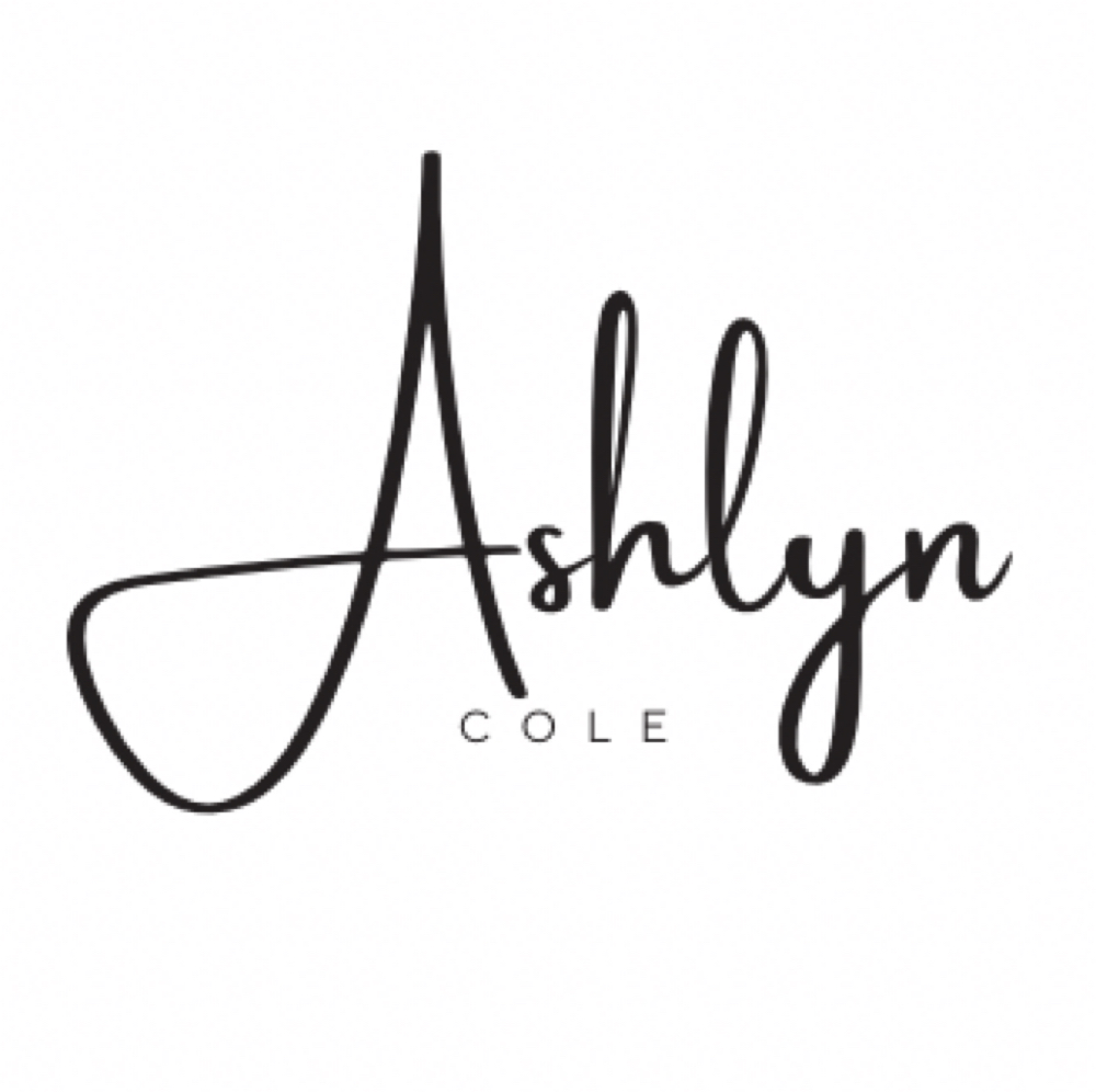 Ashlyn Cole - Stylist