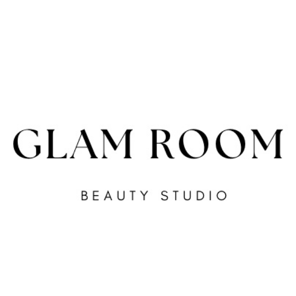 Christina Henry at Glam Room Beauty Studio in North Wales, PA